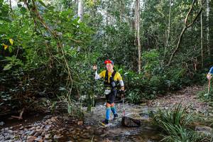 BIB: 
                            <button type="button" onclick="openModal(22347224)" class="btn btn-primary btn-sm float-right btn-popup" data-toggle="modal" data-target=".modal-high-quality">
                        <i class="fas fa-shopping-cart"></i> Add to Cart
                    </button>
                                            <button type="button" onclick="isThisMe(22347224, true)" class="btn btn-success btn-sm float-right btn-popup btn-isme hidden" data-toggle="tooltip" data-placement="bottom" title="นี่คือรูปของคุณใช่ไหม คลิกที่นี่เพื่อเอาเข้าอัลบั้ม">
                        <i class="fas fa-plus"></i> Add to album
                    </button>
                    <button type="button" onclick="isThisMe(22347224, false)" class="btn btn-warning btn-sm float-right btn-popup btn-isnotme hidden">
                        <i class="fas fa-ban"></i> Remove from album
                    </button>